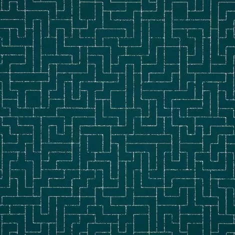 Create Laurel