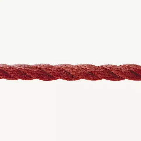 Crimson Burgundy C0331