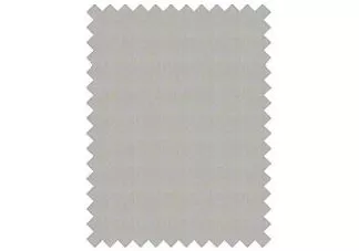 Fabric Sample