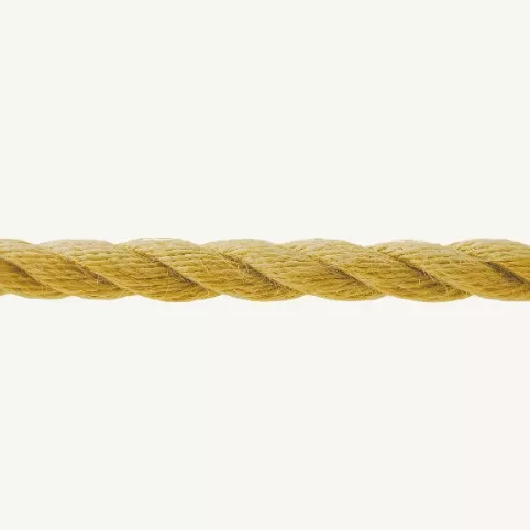 Gold C5221