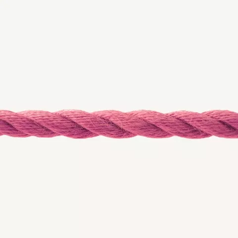 Hot Pink C5462