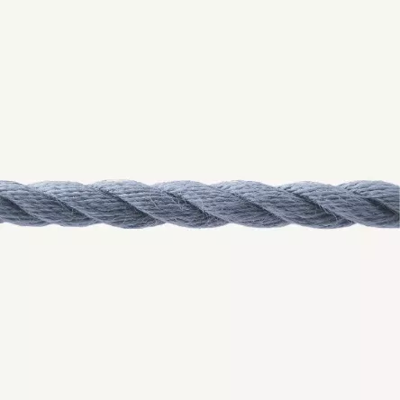 Light Blue C35716