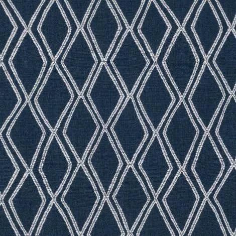 Voyage Indigo